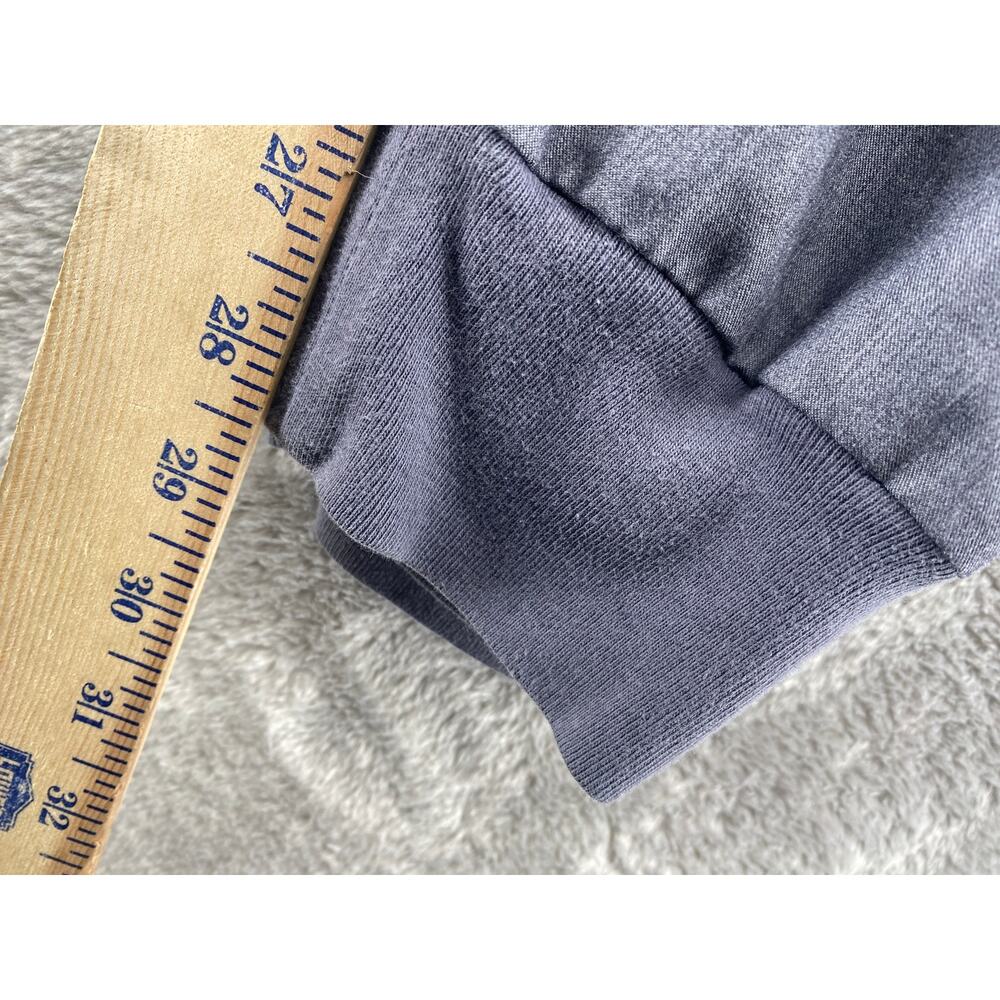 FIGS Technical Collection XXL Gray Slim Jogger Scrub Pants Cargo Medical - Picture 10 of 11